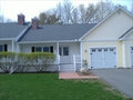 Lunenburg MA condominium for sale photo 