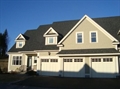 Shrewsbury MA real estate