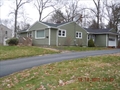 home for sale in Oxford MA photo