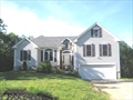 home for sale Charlton MA photo