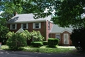 home for sale in Quincy MA photo