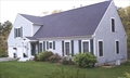 Yarmouth Massachusetts real estate photo