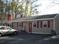Lunenburg Massachusetts real estate photo