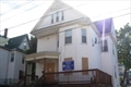 house for sale Boston MA