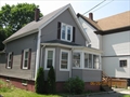 home for sale Lynn MA photo