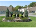 Belchertown Massachusetts real estate