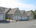 Belchertown MA condominium for sale photo 