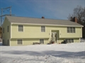 house for sale Plymouth MA