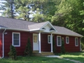 home for sale in Russell MA photo