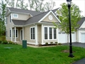 Northbridge Massachusetts real estate