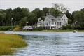 Duxbury MA real estate photo
