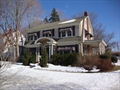 house for sale Fall River MA