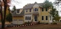 North Attleboro Massachusetts real estate photo