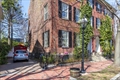 home for sale in Salem MA photo