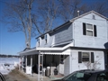 home for sale Merrimac MA photo