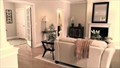 North Andover Massachusetts real estate