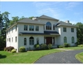 Waltham MA real estate photo