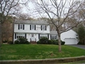 home for sale in Barnstable MA photo