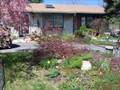 home for sale in Wareham MA photo