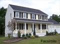 Dartmouth MA real estate photo