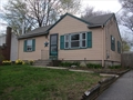 home for sale in Abington MA photo