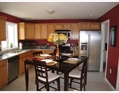 Lowell MA condo for sale photo