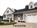 Dartmouth Massachusetts real estate photo