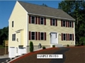 home for sale in Billerica MA photo