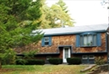 home for sale in Taunton MA photo