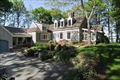 home for sale in Barnstable MA photo