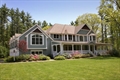 home for sale in Boxford MA photo
