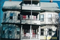 Malden Massachusetts real estate
