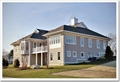 Cohasset Massachusetts real estate