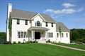home for sale in Seekonk MA photo