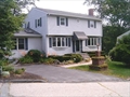 home for sale Lowell MA photo
