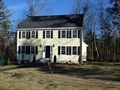 home for sale Westford MA photo