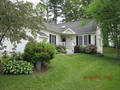Southborough MA real estate