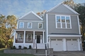 home for sale in Needham MA photo