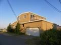 Newbury MA real estate photo