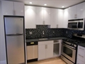 Boston Mass condo for sale photo