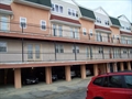 Brockton MA condominium for sale photo 
