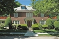 house for sale Brookline MA