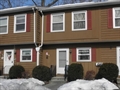 Chicopee MA condominium for sale photo 