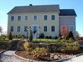 Dartmouth MA real estate photo