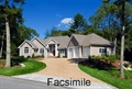 house for sale Dartmouth MA