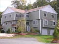 Ashland Massachusetts townhouse photo