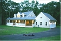 Dartmouth MA real estate photo