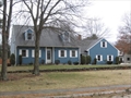 house for sale Norton MA