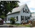 Taunton MA real estate photo