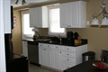 Winchester MA condominium for sale photo 